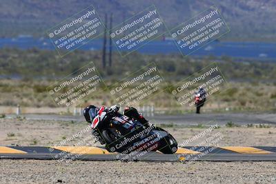 media/Apr-04-2024-Racers Edge (Thu) [[ac0bf05b20]]/A Group/Session 3 (Turn 2)/